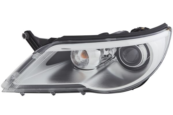 Headlight (Left)  Art. 1ZS009549211