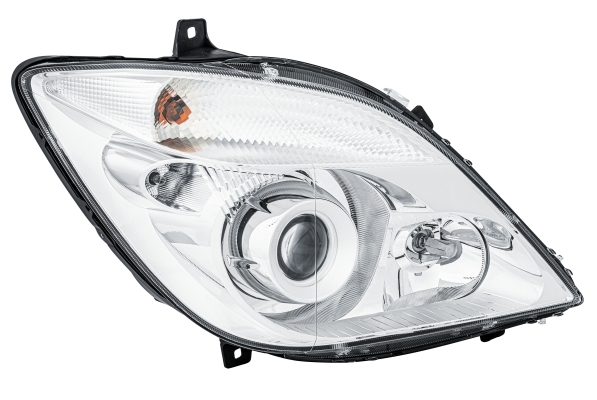 Headlight (Right)  Art. 1ZS247012221