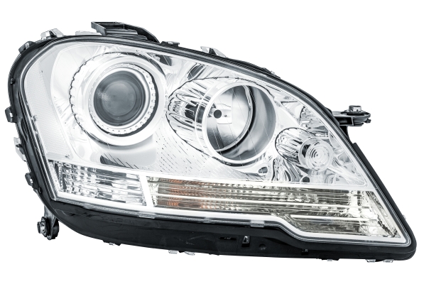 Headlight (Right)  Art. 1ZS263064521