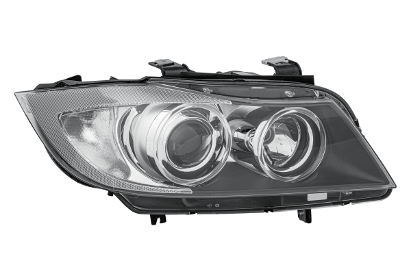 Headlight (Right)  Art. 1ZS354688021