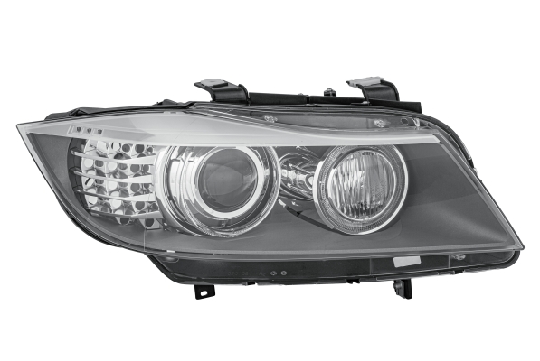 Headlight (Right)  Art. 1ZS354692021