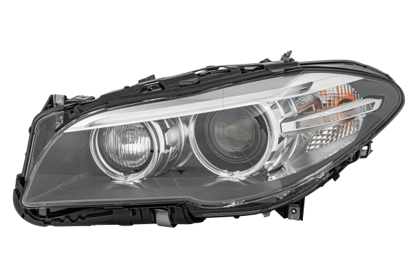 Headlight (Left)  Art. 1ZT011087911