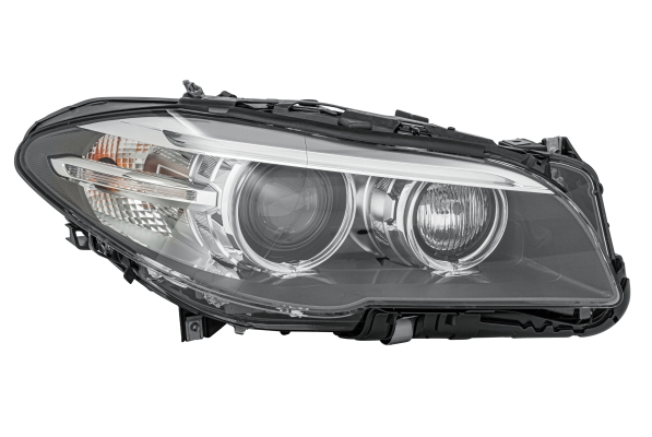 Headlight (Right)  Art. 1ZT011087921