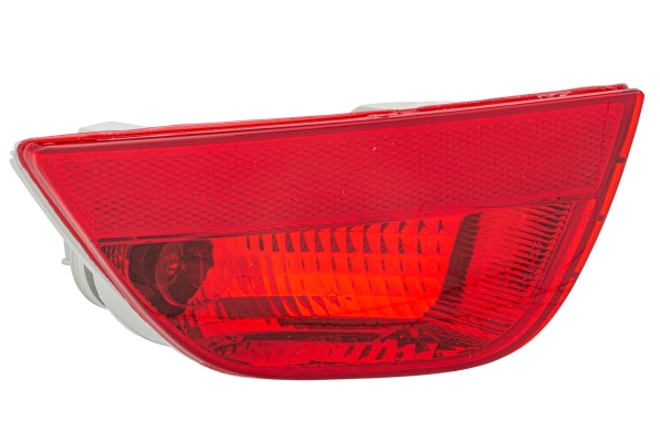 Tail Light Assembly (Left, Left)  Art. 2NE354068011