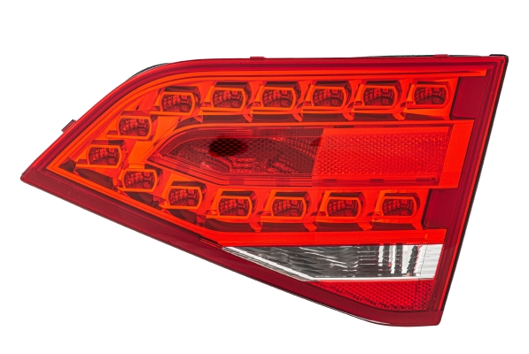 Tail Light Assembly (Right)  Art. 2TP010086101