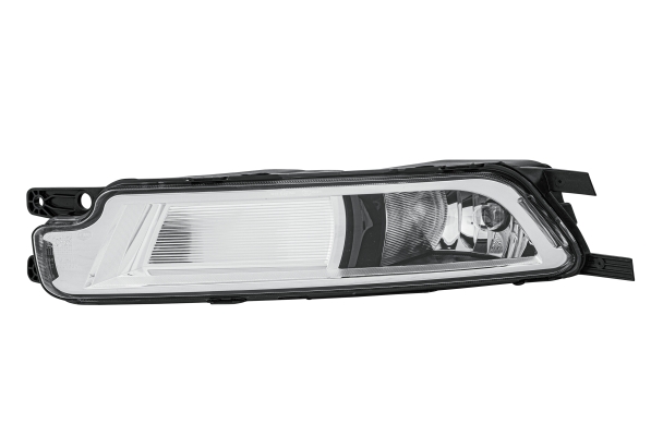 Daytime Running Light (Left)  Art. 2PT011839151