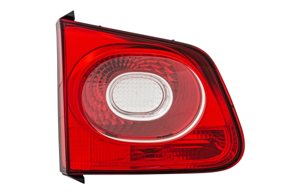 Tail Light Assembly (Left)  Art. 2SA009692091