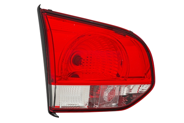 Tail Light Assembly (Left)  Art. 2SA009923091