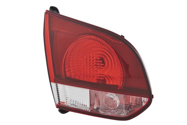 Tail Light Assembly (Left)  Art. 2SA009923131