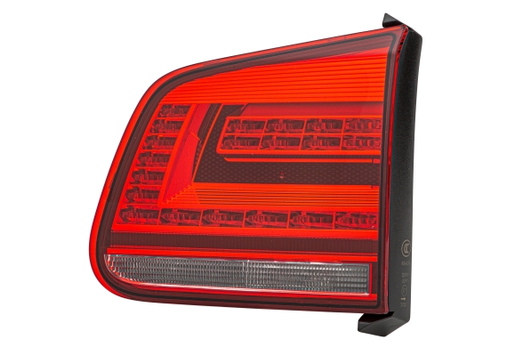 Tail Light Assembly (Right)  Art. 2SA011716081