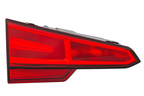 Tail Light Assembly (Left)  Art. 2SA012249071