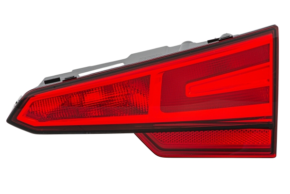 Tail Light Assembly (Right)  Art. 2SA012249081