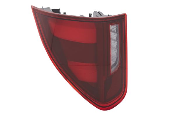 Tail Light Assembly (Right)  Art. 2SA354846021