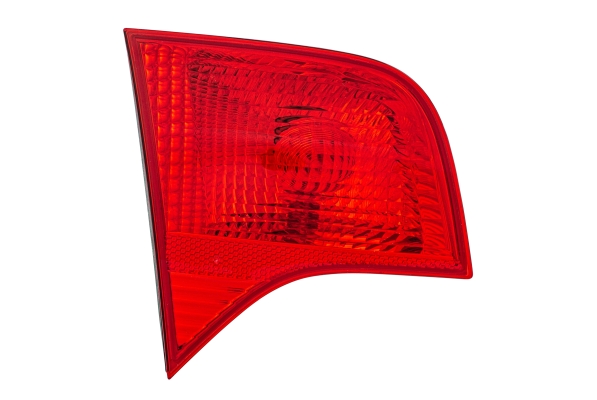 Tail Light Assembly (Left)  Art. 2SA965038031