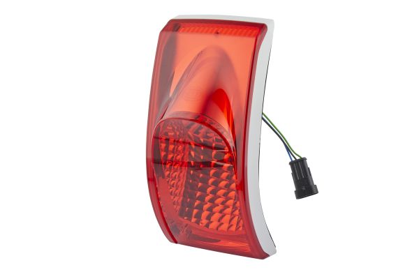 Rear light (Left)  Art. 2SB008805201