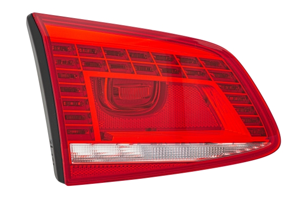 Tail Light Assembly (Left)  Art. 2SB010747051