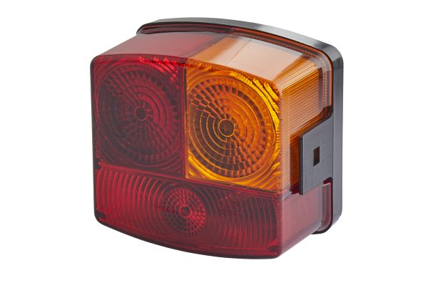 Rear light (Right, Right)  Art. 2SD002776241