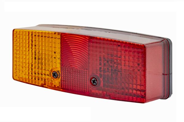 Rear light (Left)  Art. 2SD003184031