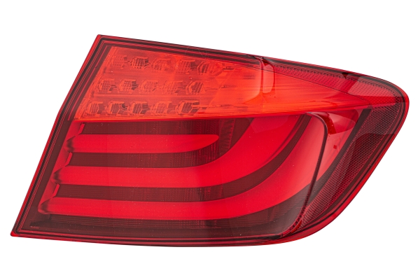 Tail Light Assembly (Right)  Art. 2SD010234101