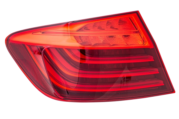 Tail Light Assembly  Art. 2SD011144311