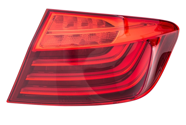 Tail Light Assembly  Art. 2SD011144321