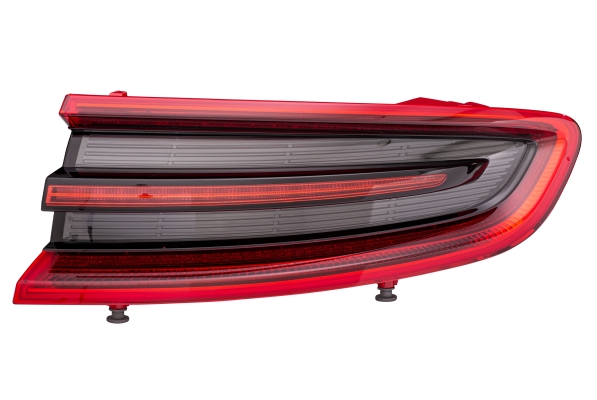 Tail Light Assembly (Right)  Art. 2SD011499121