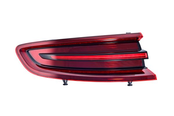 Tail Light Assembly  Art. 2SD011499151