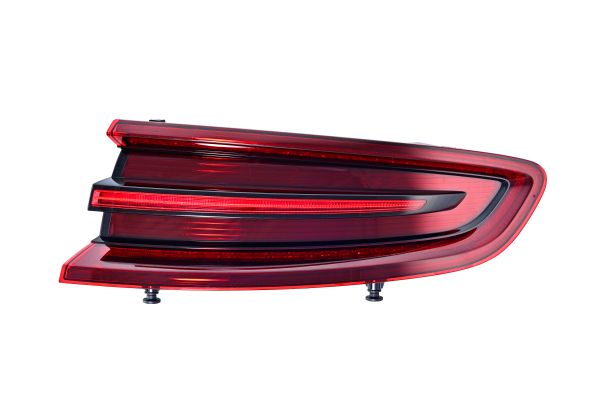 Tail Light Assembly  Art. 2SD011499161