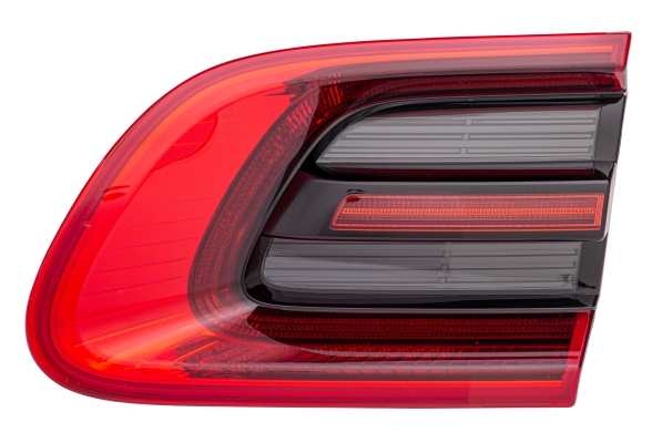 Tail Light Assembly (Right)  Art. 2SD011500121