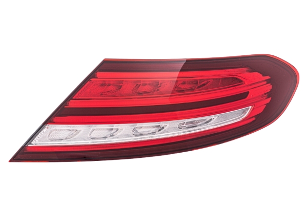 Tail Light Assembly (Right)  Art. 2SD011786281