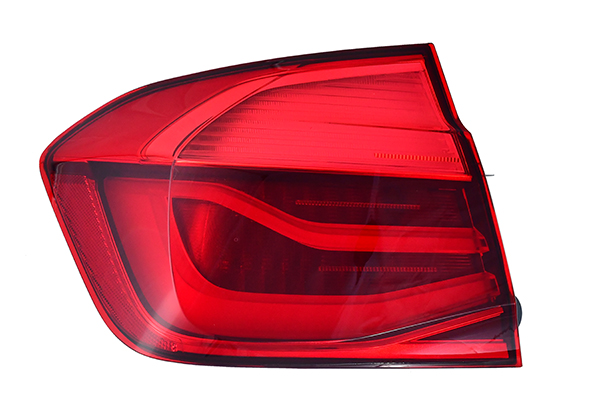 Tail Light Assembly  Art. 2SD012147311