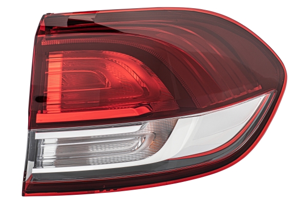 Tail Light Assembly  Art. 2SD012311121