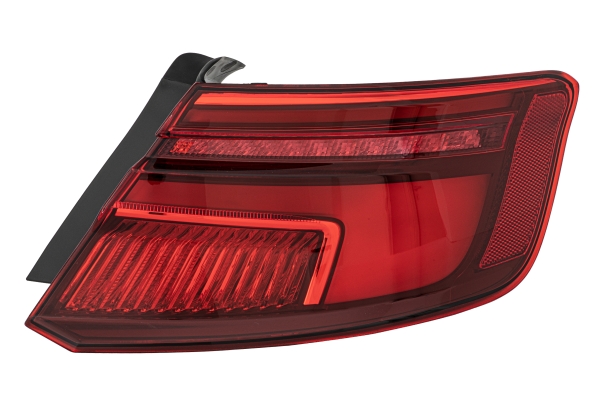 Tail Light Assembly  Art. 2SD012836081