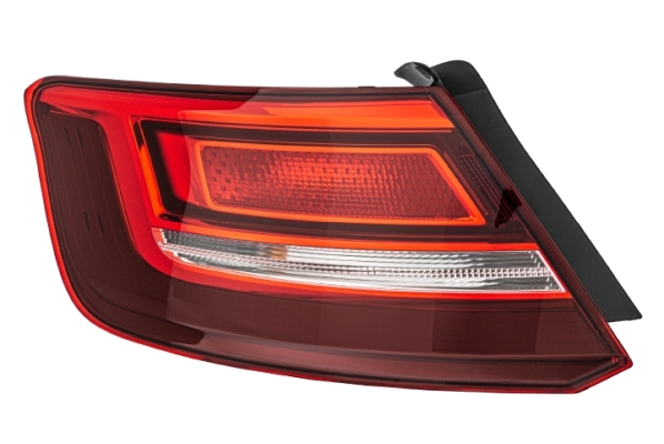 Tail Light Assembly  Art. 2SD012838031