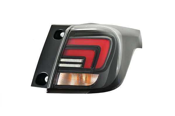 Tail Light Assembly  Art. 2SD015695121