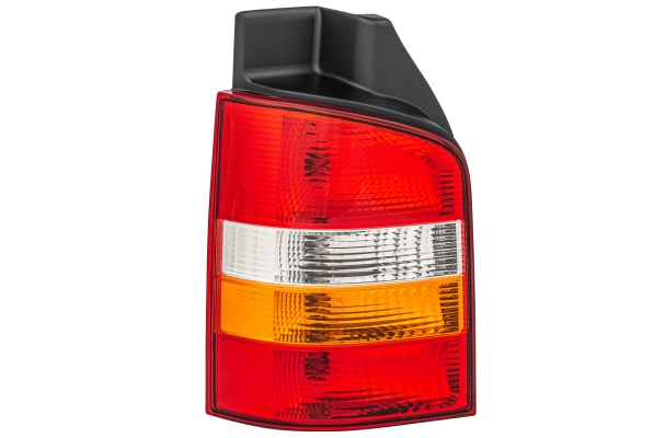 Tail Light Assembly (Left)  Art. 2SK008579091