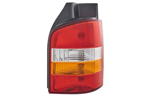 Tail Light Assembly (Right)  Art. 2SK008579101