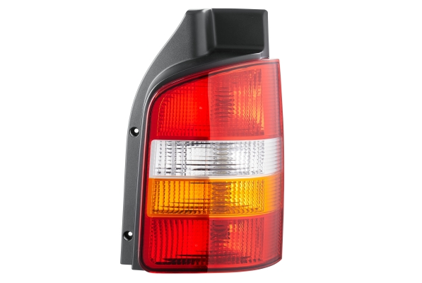 Tail Light Assembly (Right)  Art. 2SK008579121