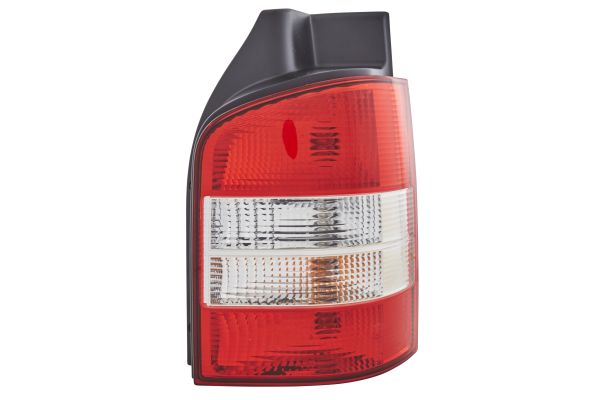 Tail Light Assembly (Right)  Art. 2SK008579141