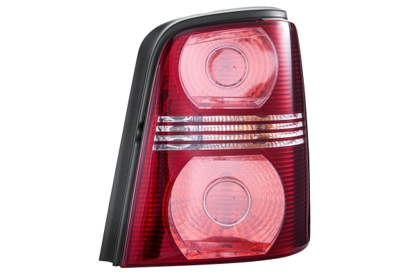 Tail Light Assembly (Right)  Art. 2SK009477061