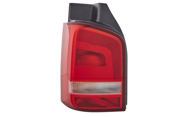 Tail Light Assembly (Left)  Art. 2SK010318071