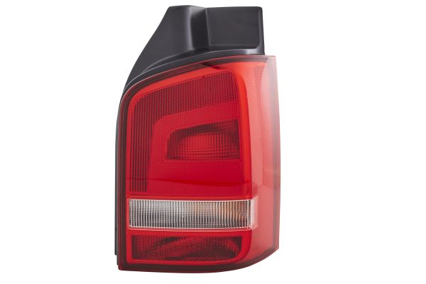 Tail Light Assembly (Right)  Art. 2SK010318081