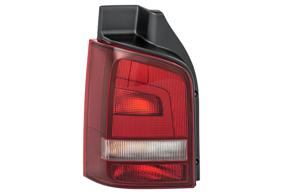 Tail Light Assembly (Left)  Art. 2SK010318091