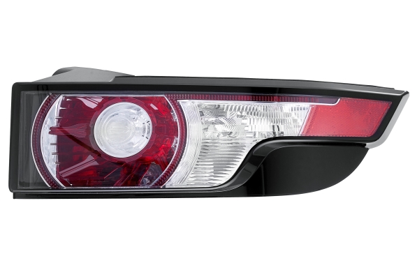 Tail Light Assembly (Right)  Art. 2SK010563221