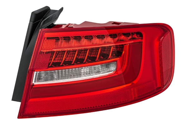 Tail Light Assembly (Right)  Art. 2SK010916101