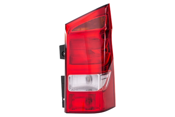 Tail Light Assembly (Right)  Art. 2SK011581221