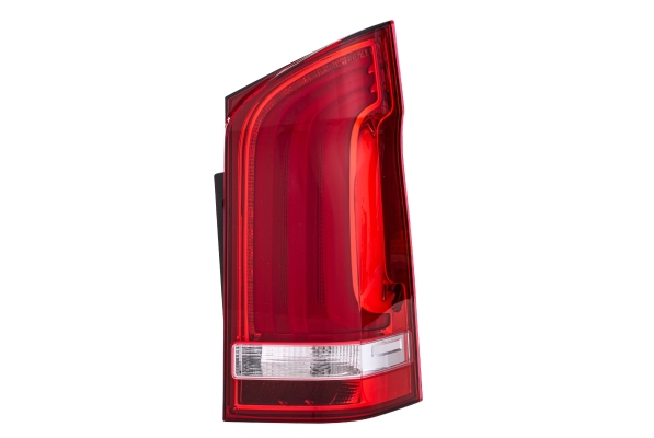 Tail Light Assembly  Art. 2SK011813221