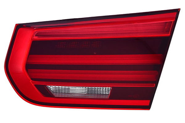 Tail Light Assembly  Art. 2SK012148321