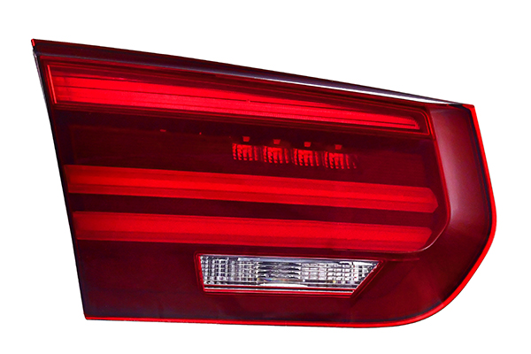 Tail Light Assembly  Art. 2SK012148411