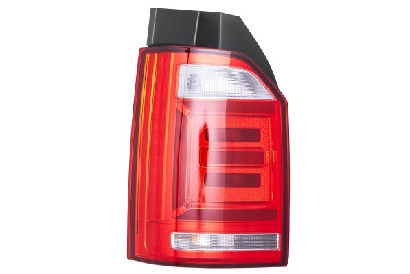 Tail Light Assembly (Left)  Art. 2SK012337051